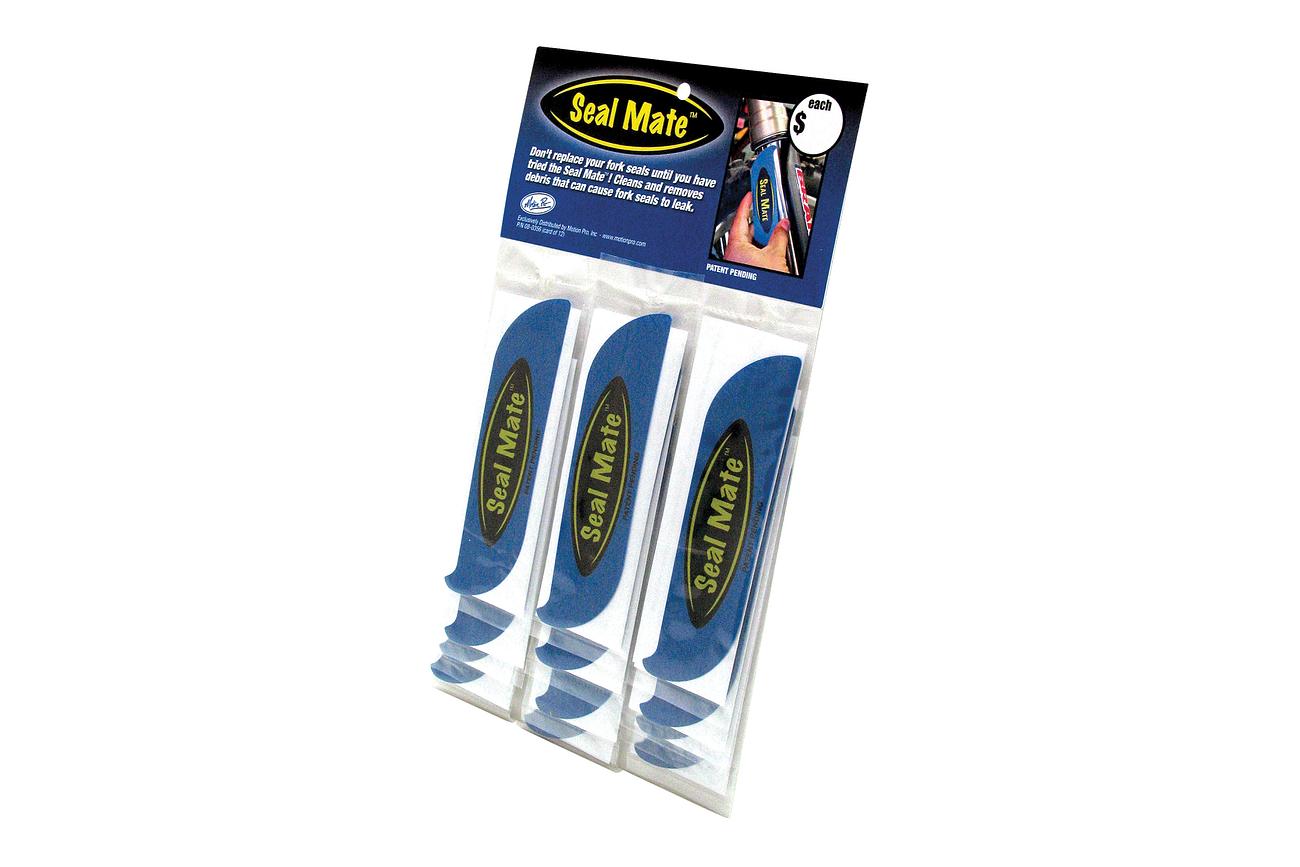 Seal Mate Fork Seal Cleaner