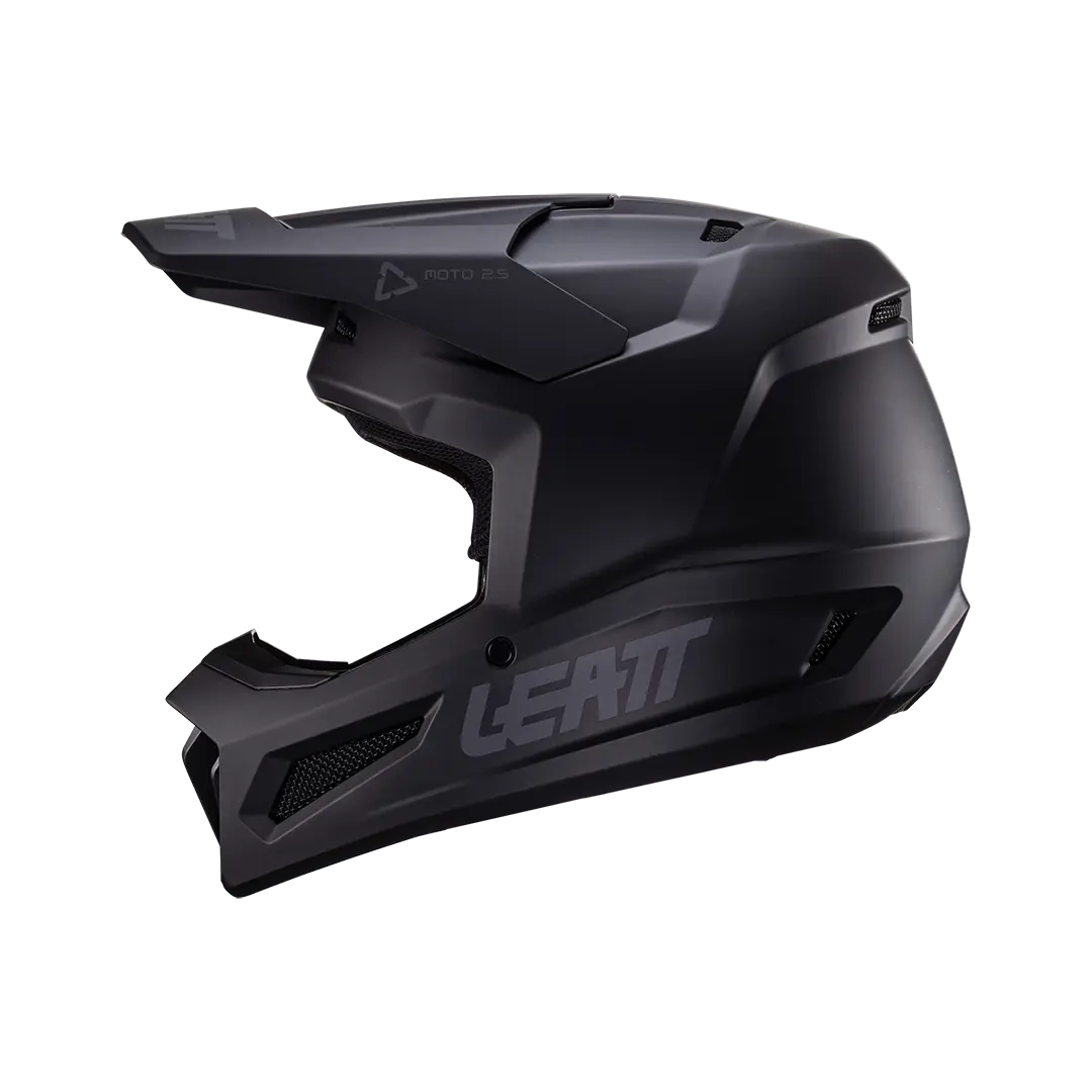 Leatt Helmet Moto 2.5