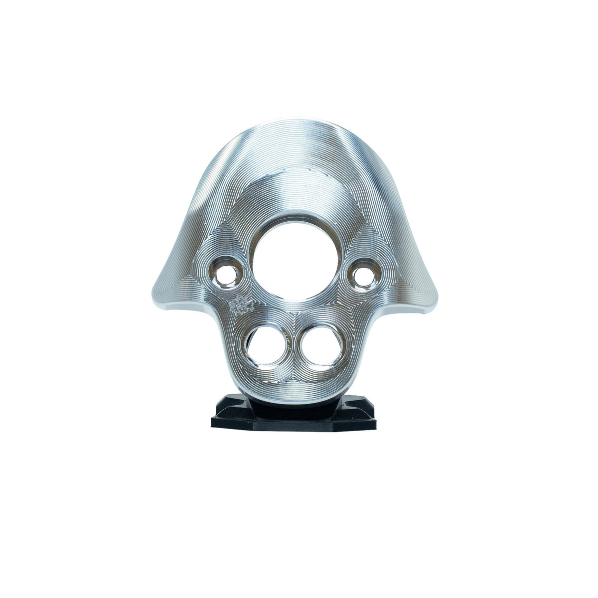 Prickly Ignition Cover – Surron LBX / E Ride Pro/SS