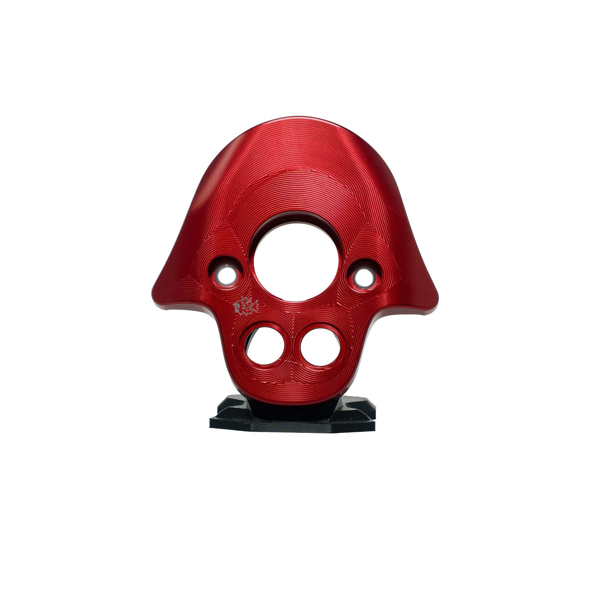 Prickly Ignition Cover – Surron LBX / E Ride Pro/SS