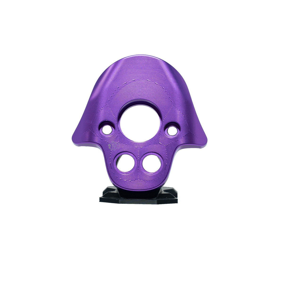 Prickly Ignition Cover – Surron LBX / E Ride Pro/SS