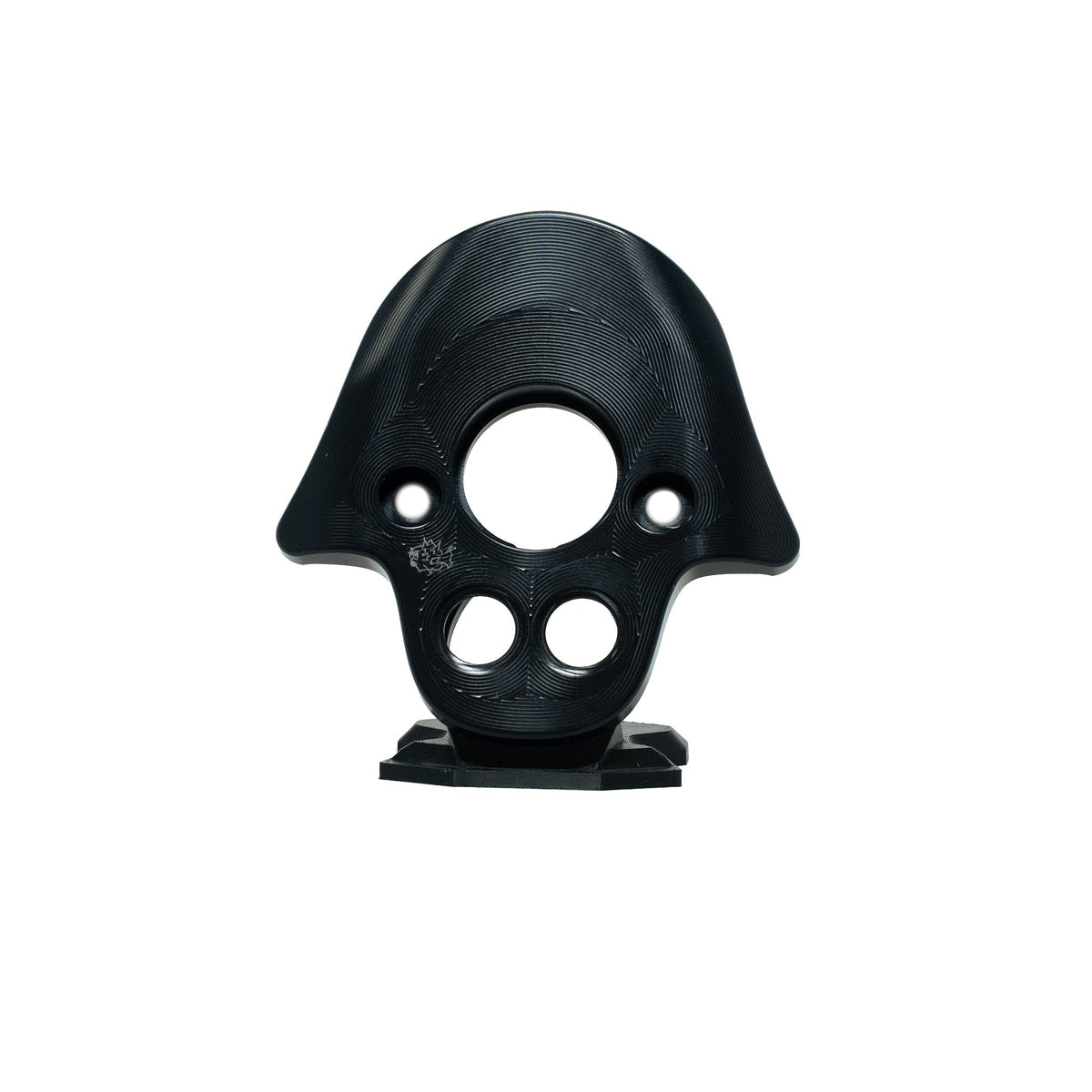 Prickly Ignition Cover – Surron LBX / E Ride Pro/SS
