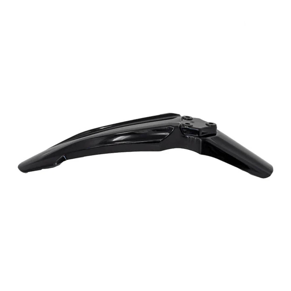 Talaria X3 OEM Parts | Speedometer Displays,
