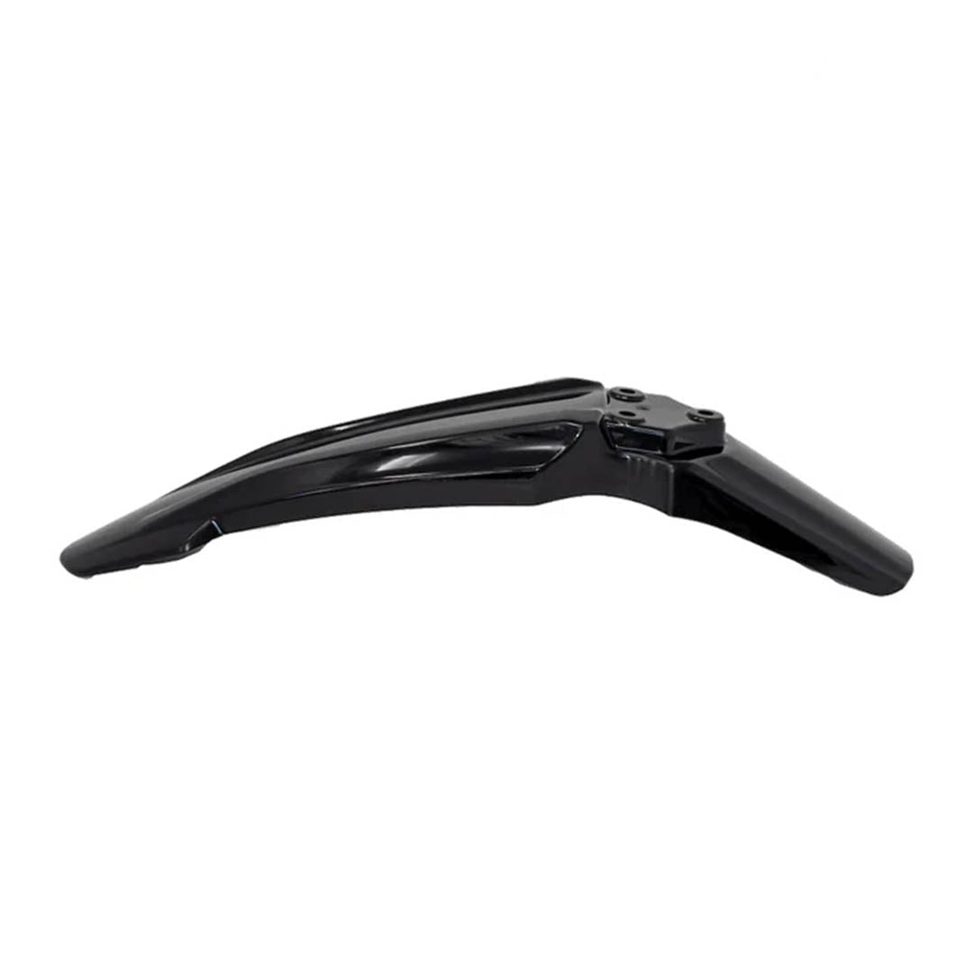 OEM - Front Fender