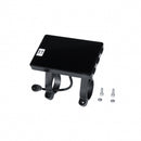 Talaria - OEM Replacement Speedometer Display