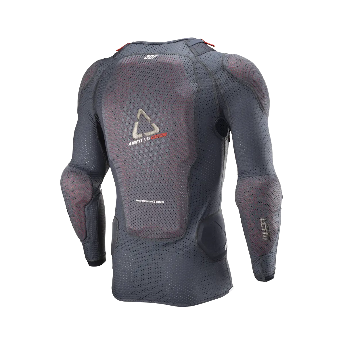 Leatt Body Protector 3DF AirFit Lite Evo