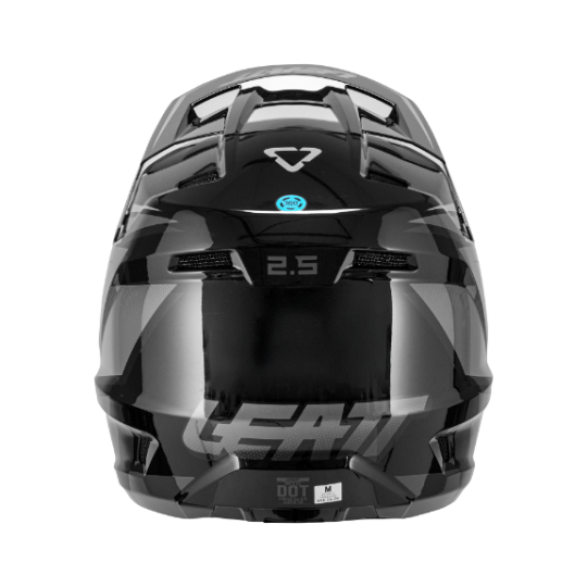bike helmet leyton Leatt Helmet Moto 2.5