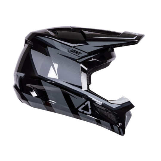 Leatt Helmet Moto 2.5