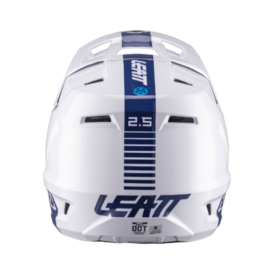 Leatt Helmet Moto 2.5