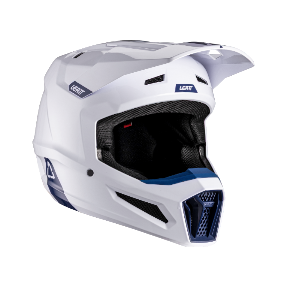 Leatt Helmet Moto 2.5