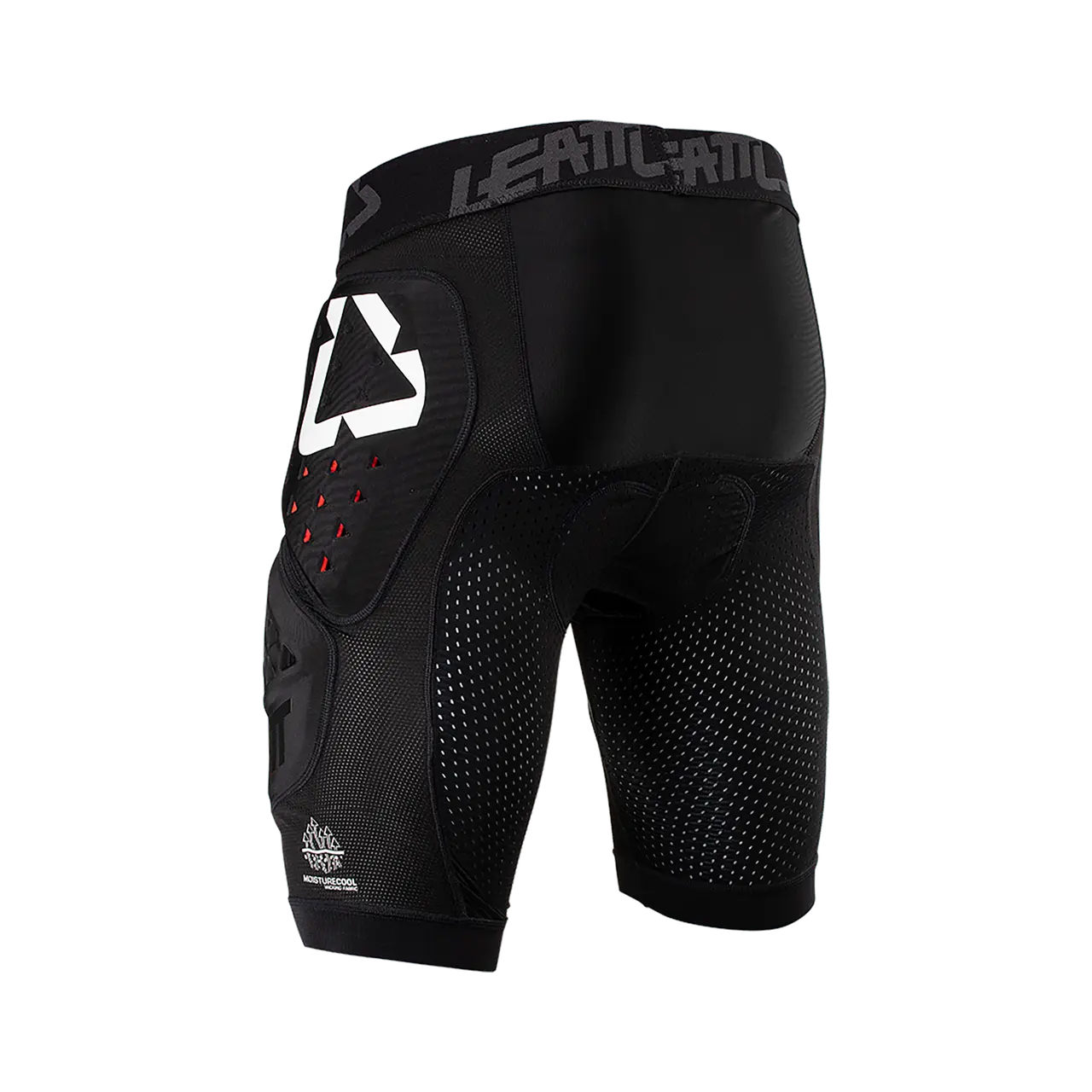 Leatt Impact Shorts 3DF 4.0