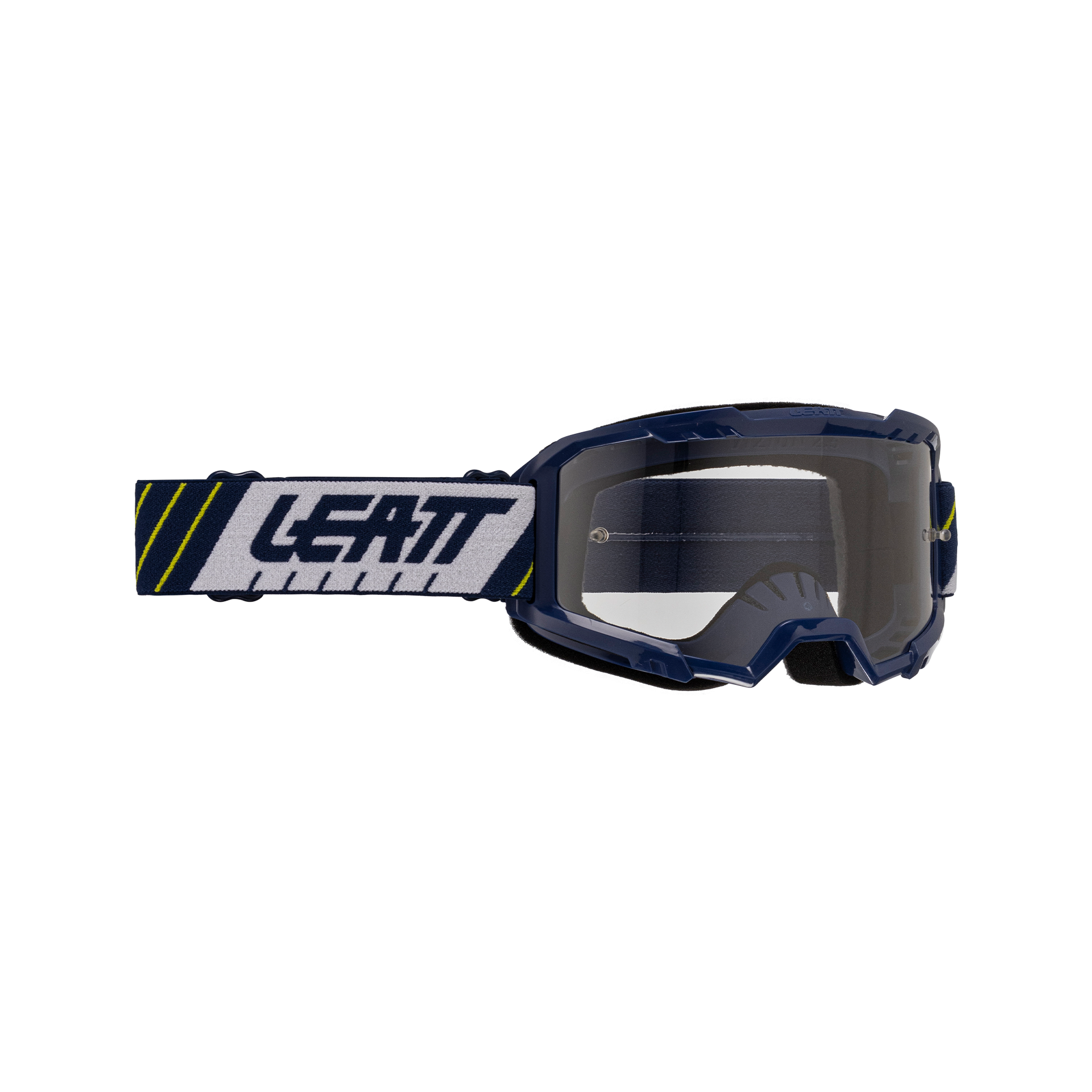 Leatt Goggle Vizion 2.5