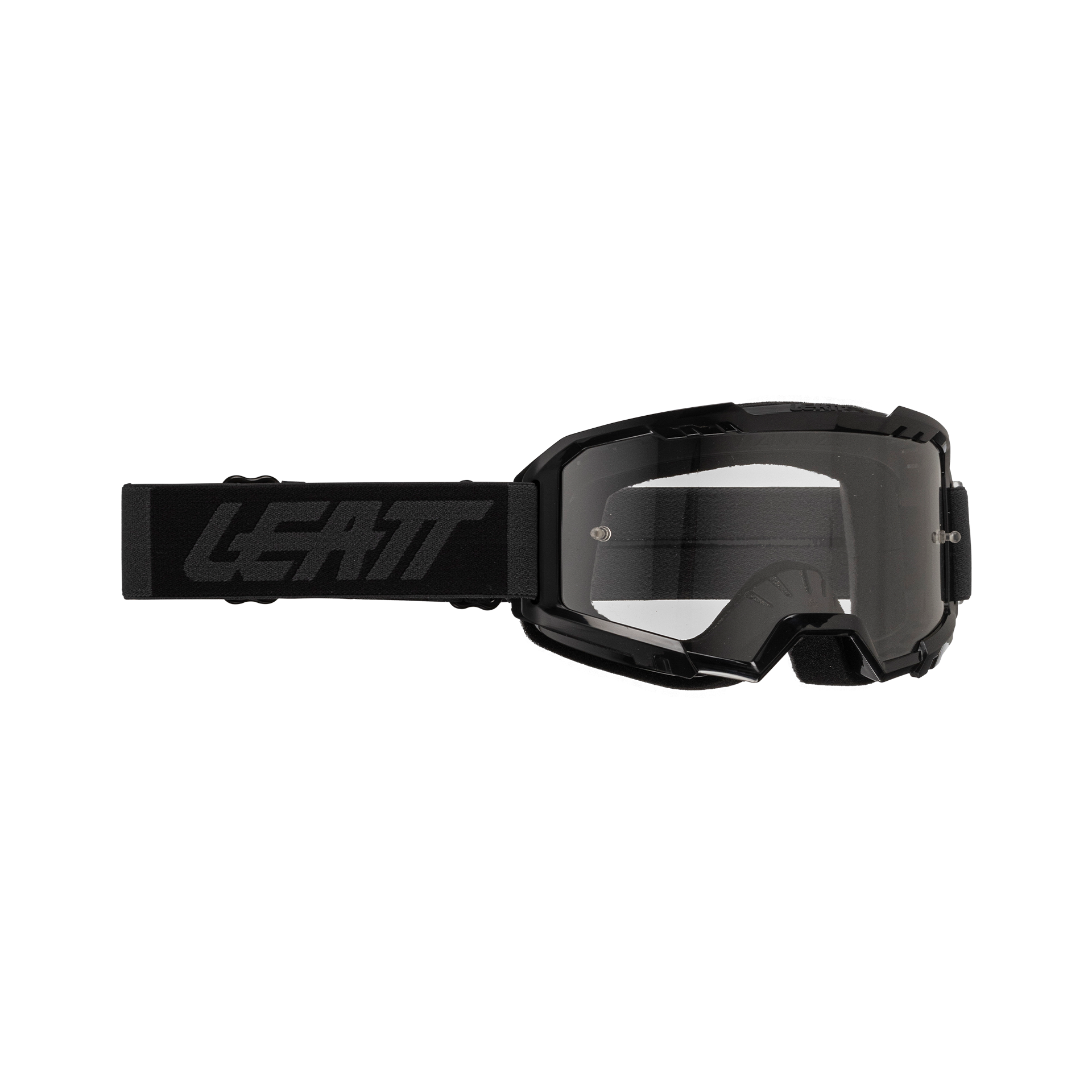 Leatt Goggle Vizion 2.5