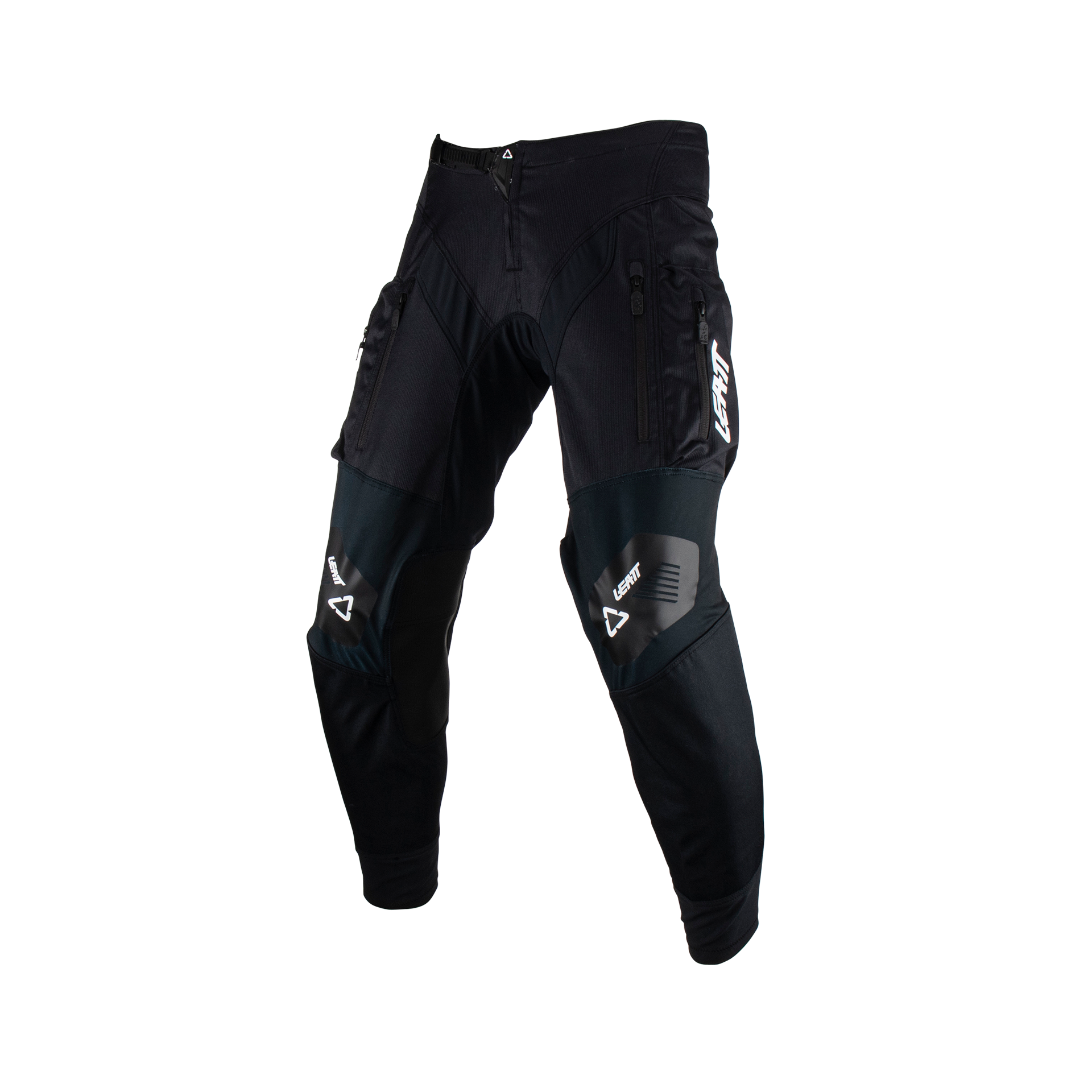Leatt Pant Moto 4.5 Enduro