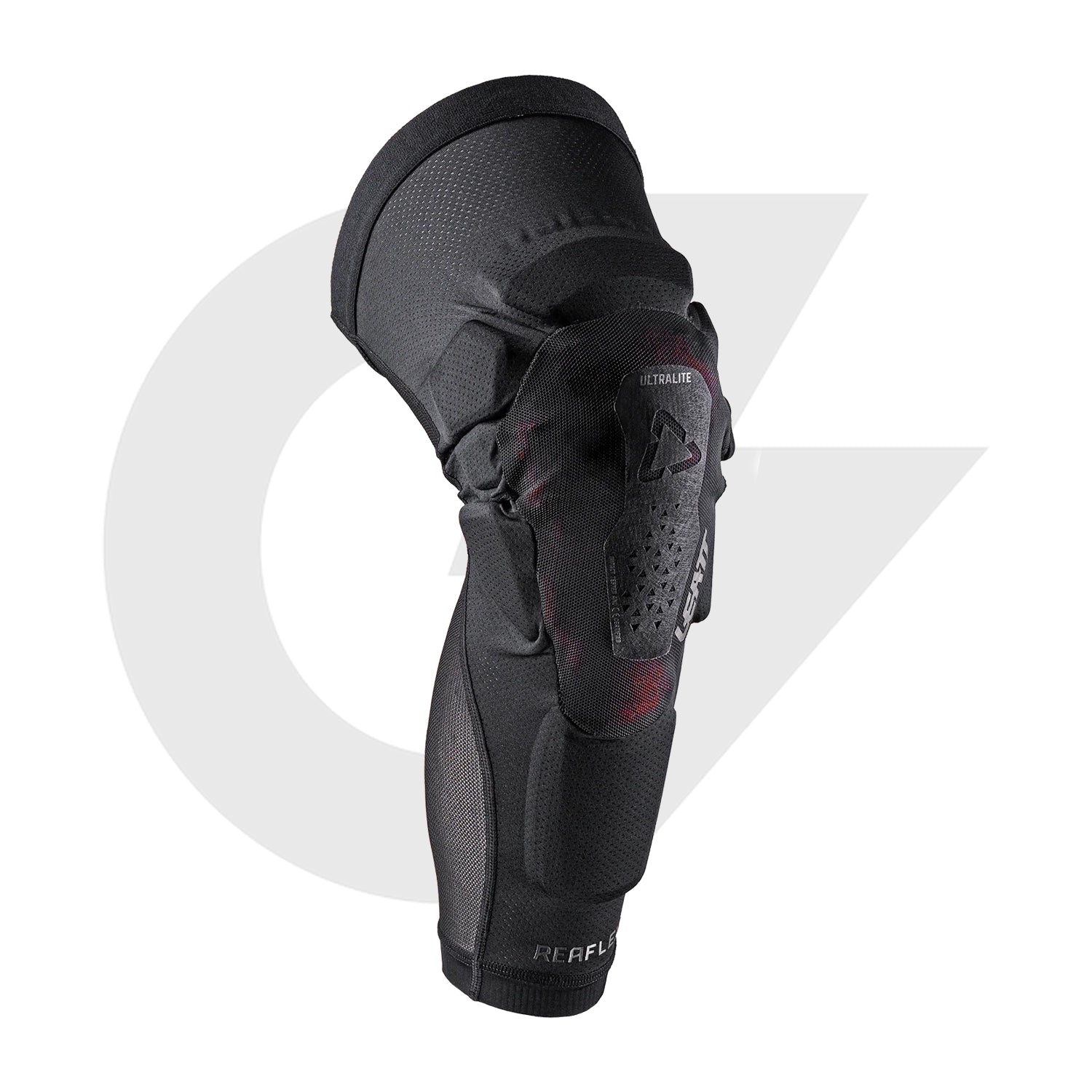 Leatt ReaFlex Knee Guard UltraLite EXT