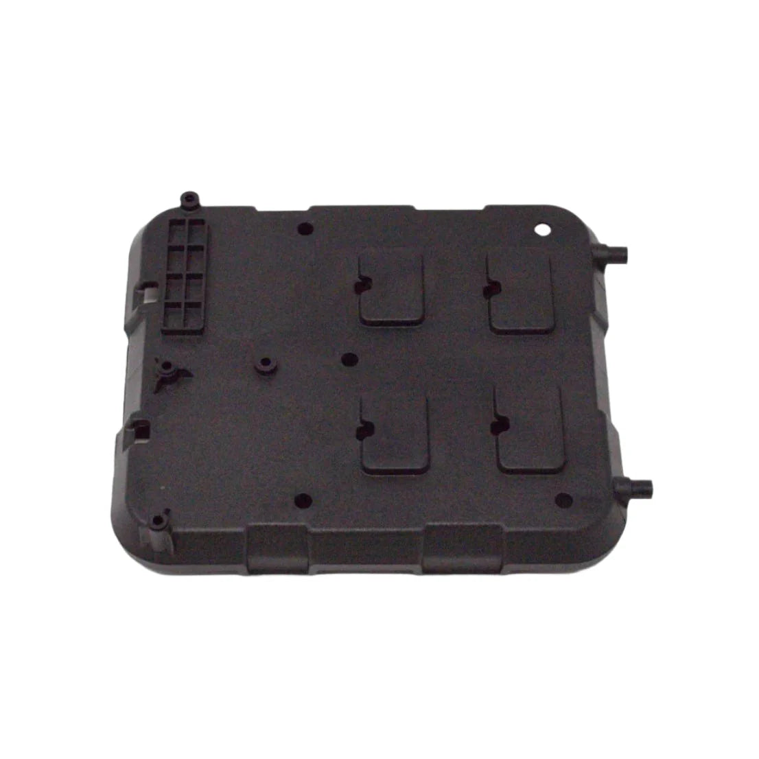 Surron Light Bee - Battery Tray Plastic