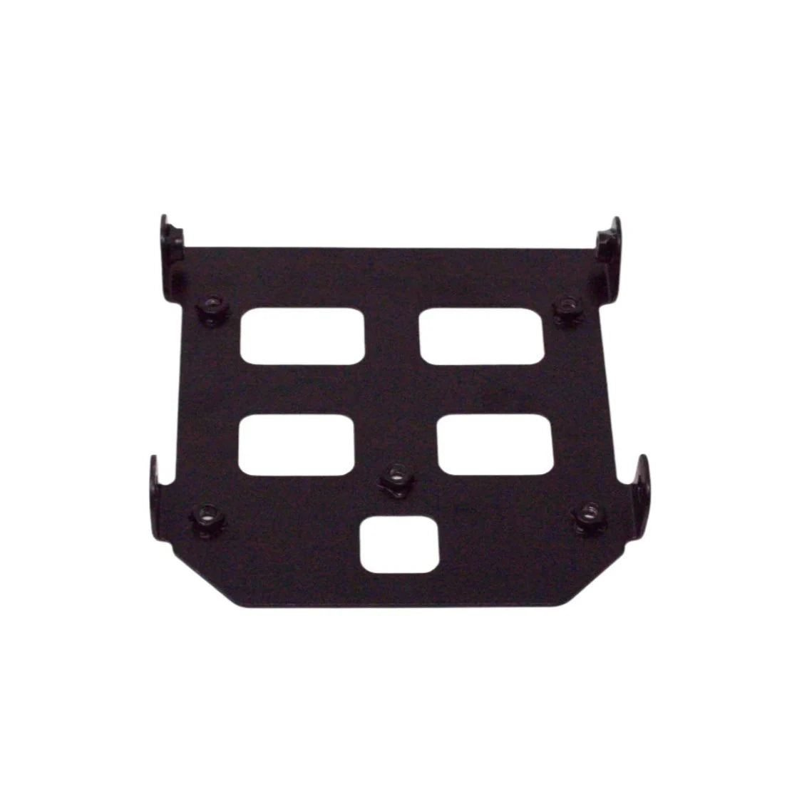 Surron Light Bee - OEM Battery Tray Lower Support