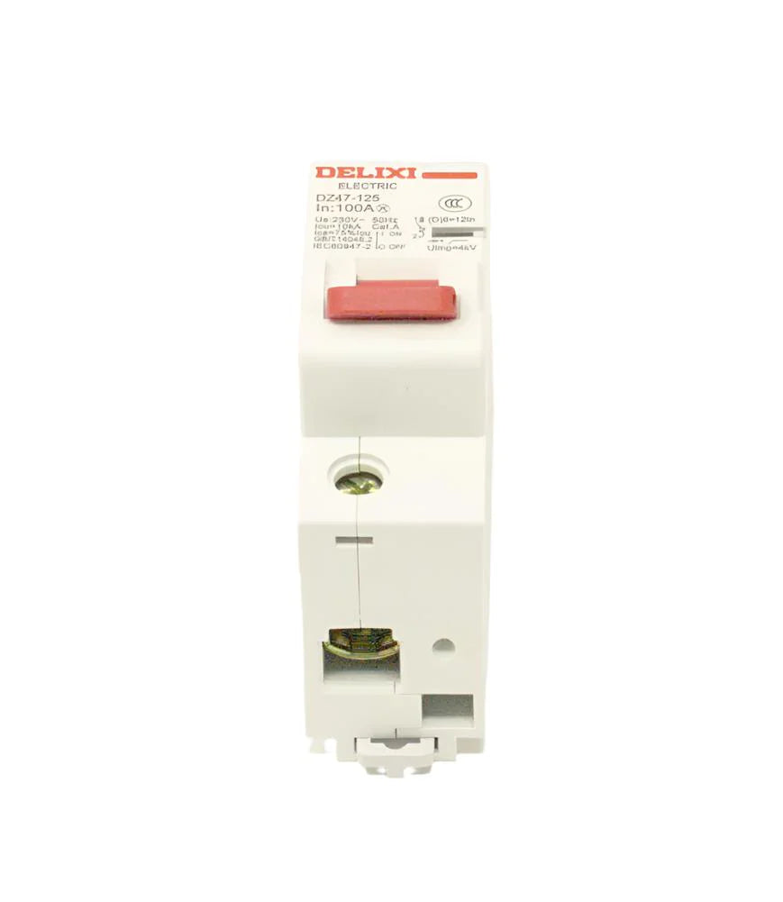 Surron Light Bee - OEM Circuit Breaker