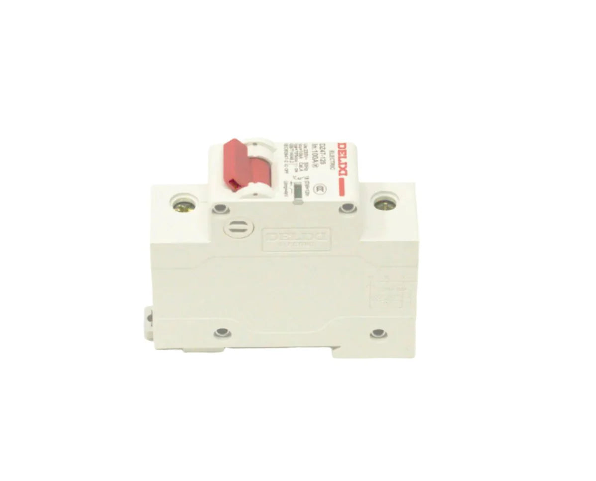 OEM - Surron Light Bee Circuit Breaker