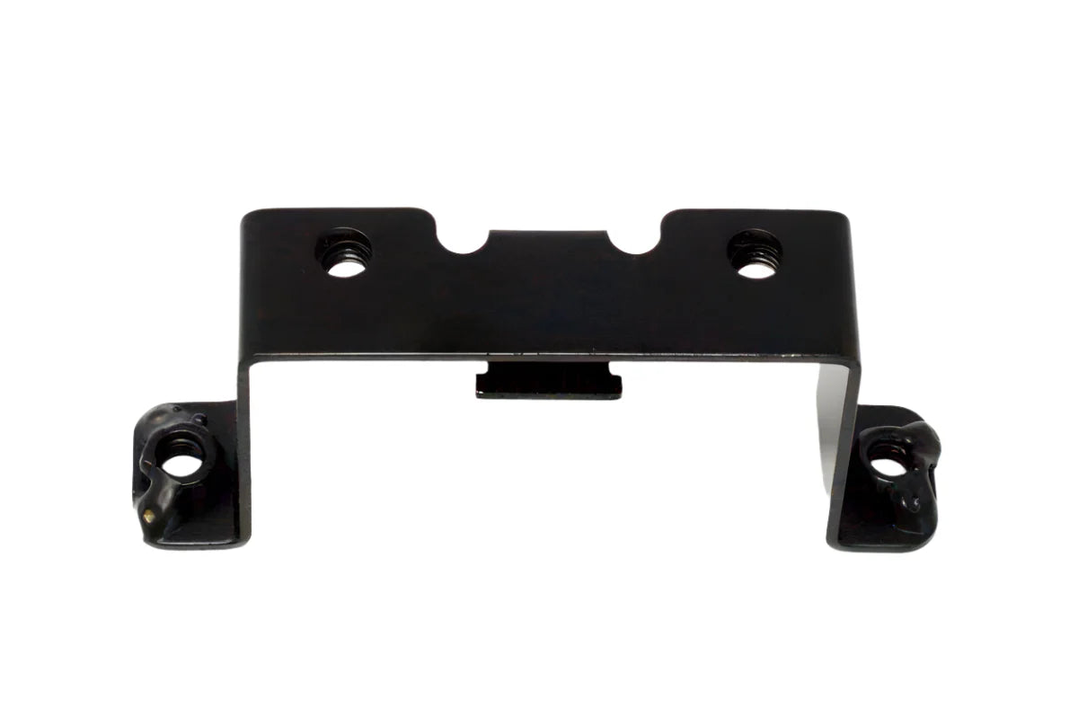 Surron Light Bee - OEM Upper Controller Mounting Bracket