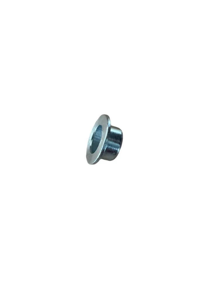 Surron Light Bee - OEM Frame and Swingarm Bushing (1pc)