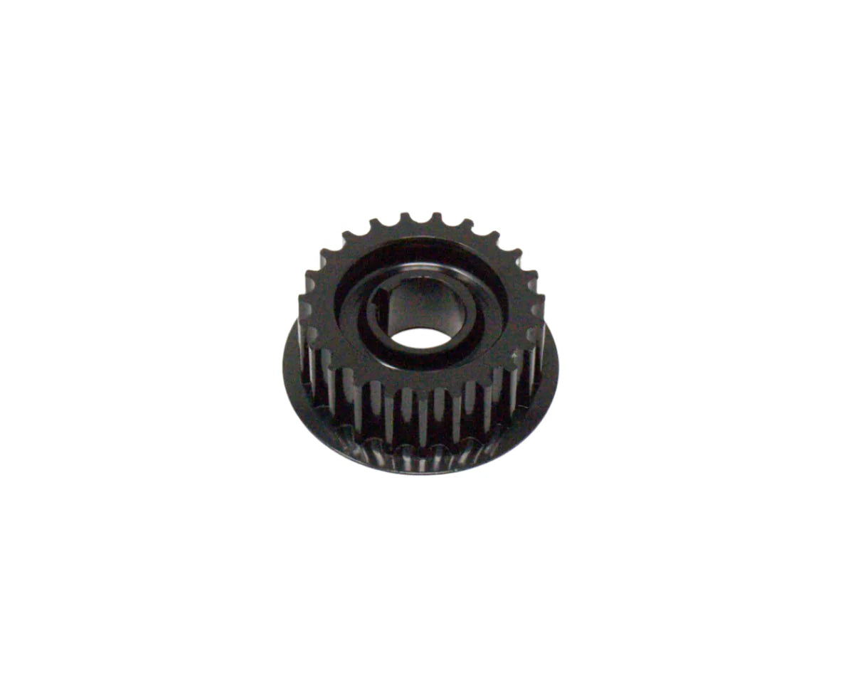 Surron Light Bee - Primary Drive Front Pulley