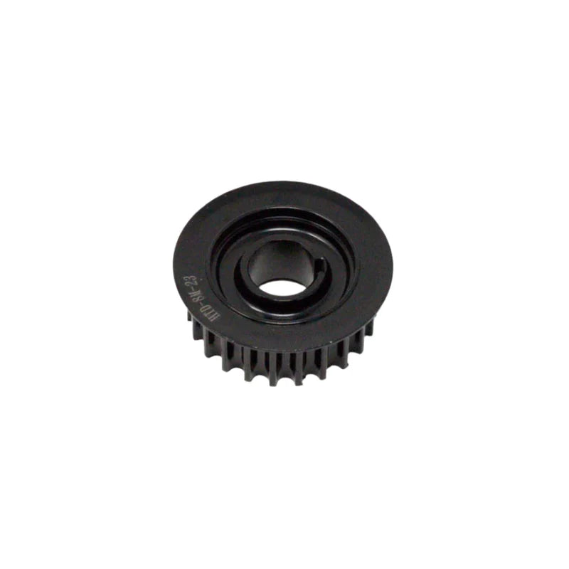 Surron Light Bee - Primary Drive Front Pulley