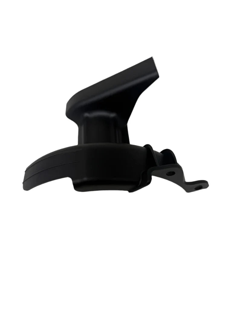 Surron Light Bee - OEM Jackshaft Cover