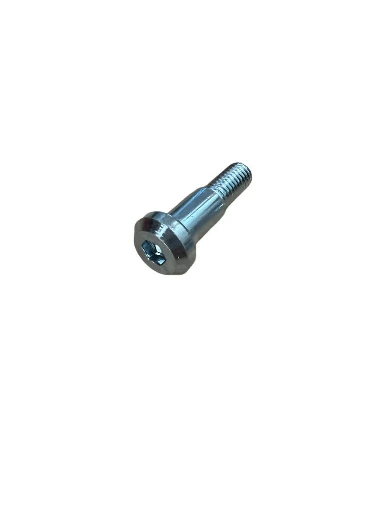 Surron Light Bee - OEM Kickstand Screw