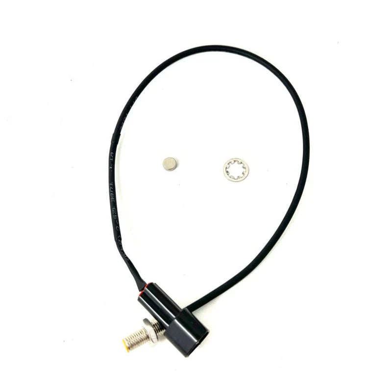 Surron Light Bee - Kickstand Sensor