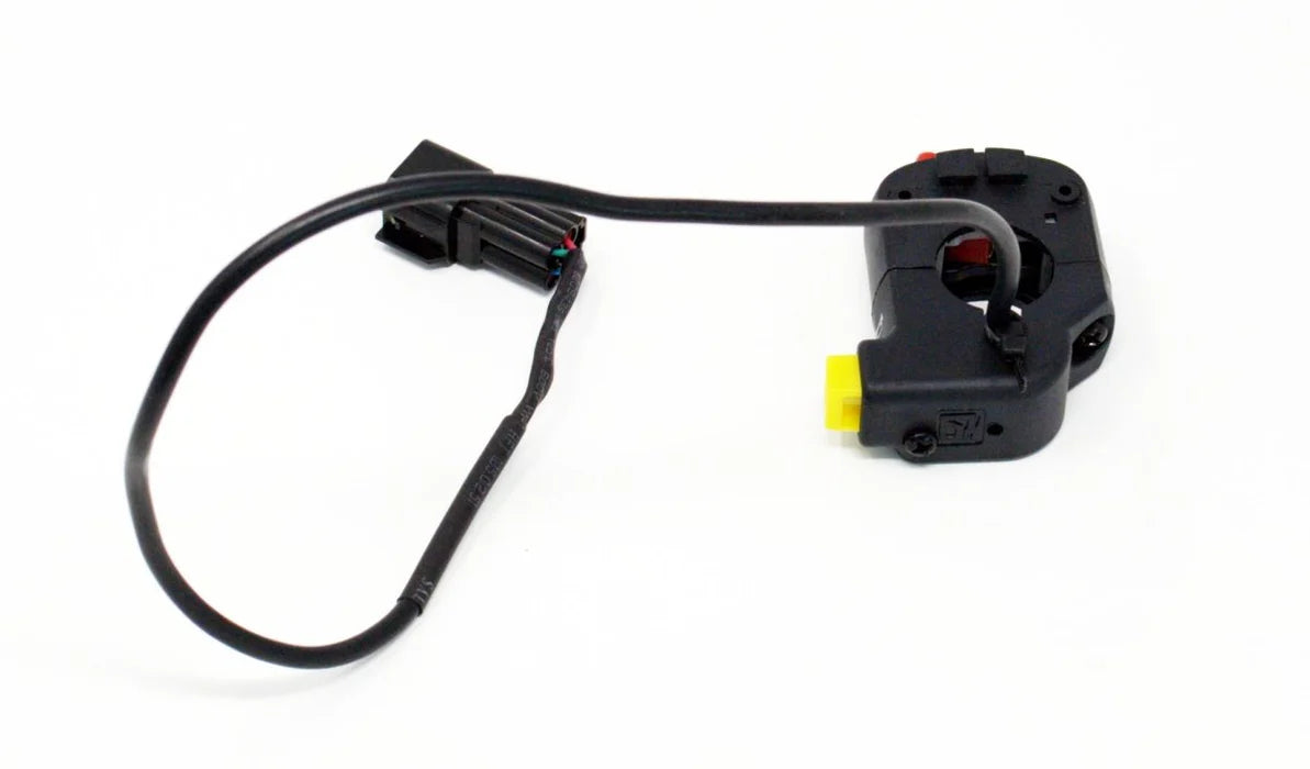 Surron Light Bee - OEM Sport/Eco Switch Assy