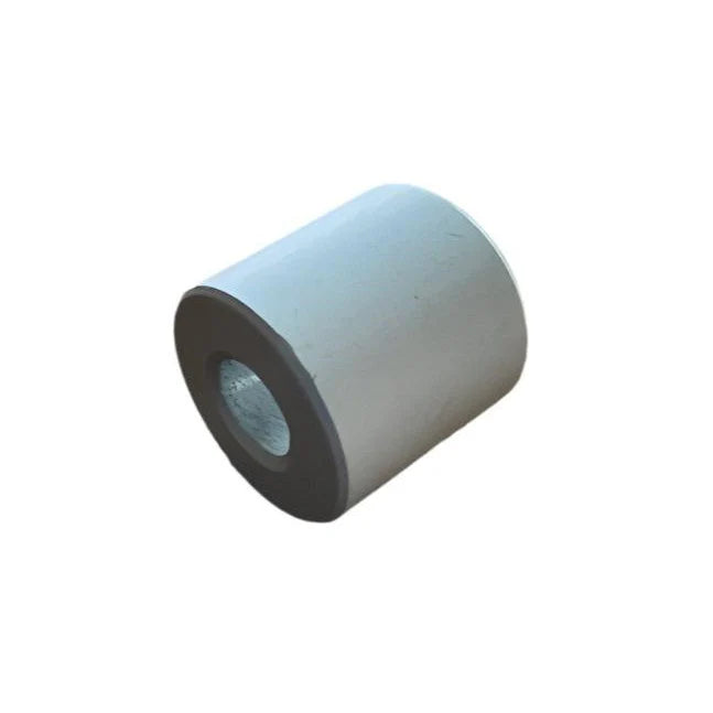Surron Light Bee - OEM Motor Support Bushing