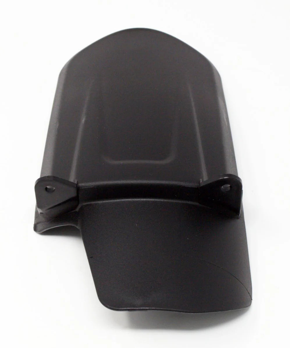 Surron Light Bee - OEM Rear Mud Guard