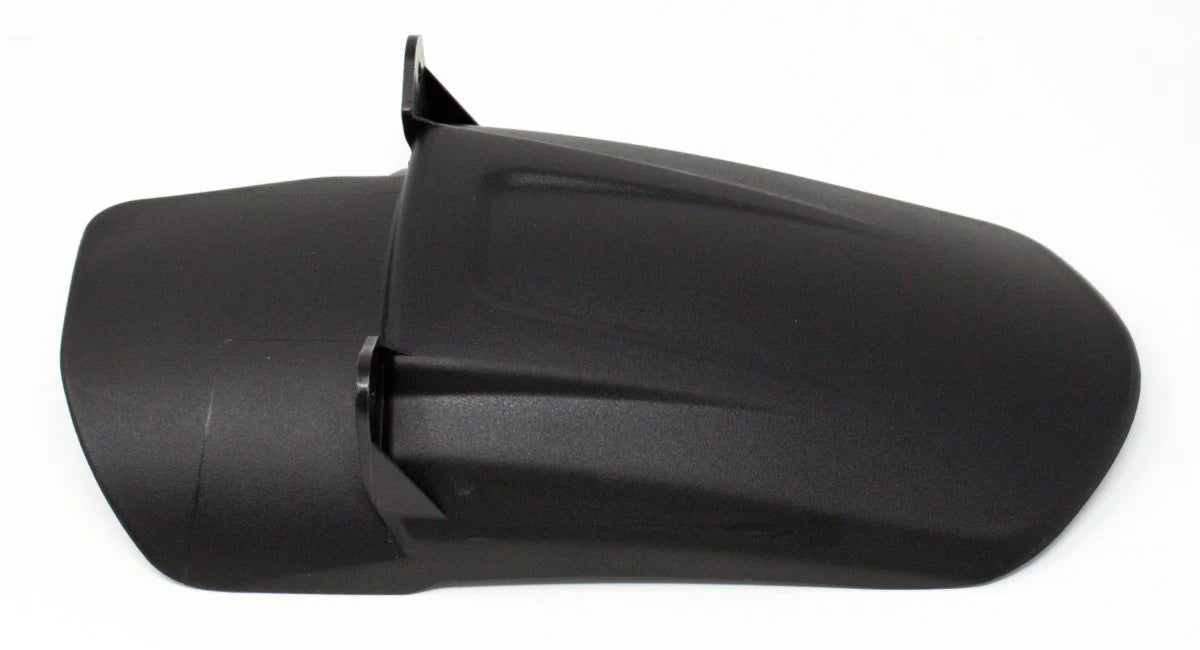 Surron Light Bee - OEM Rear Mud Guard