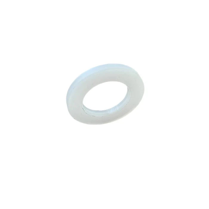 Surron Light Bee - OEM Rear Triangle Nylon Washer