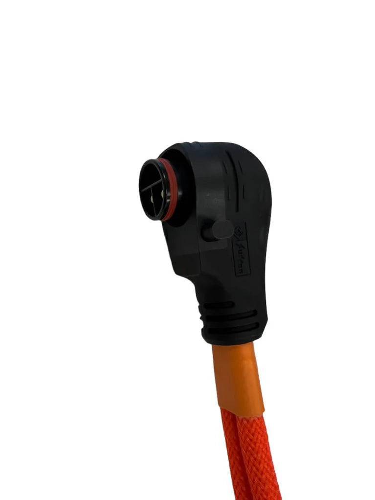 Surron Light Bee - OEM Battery Power Cable (2024 Only)