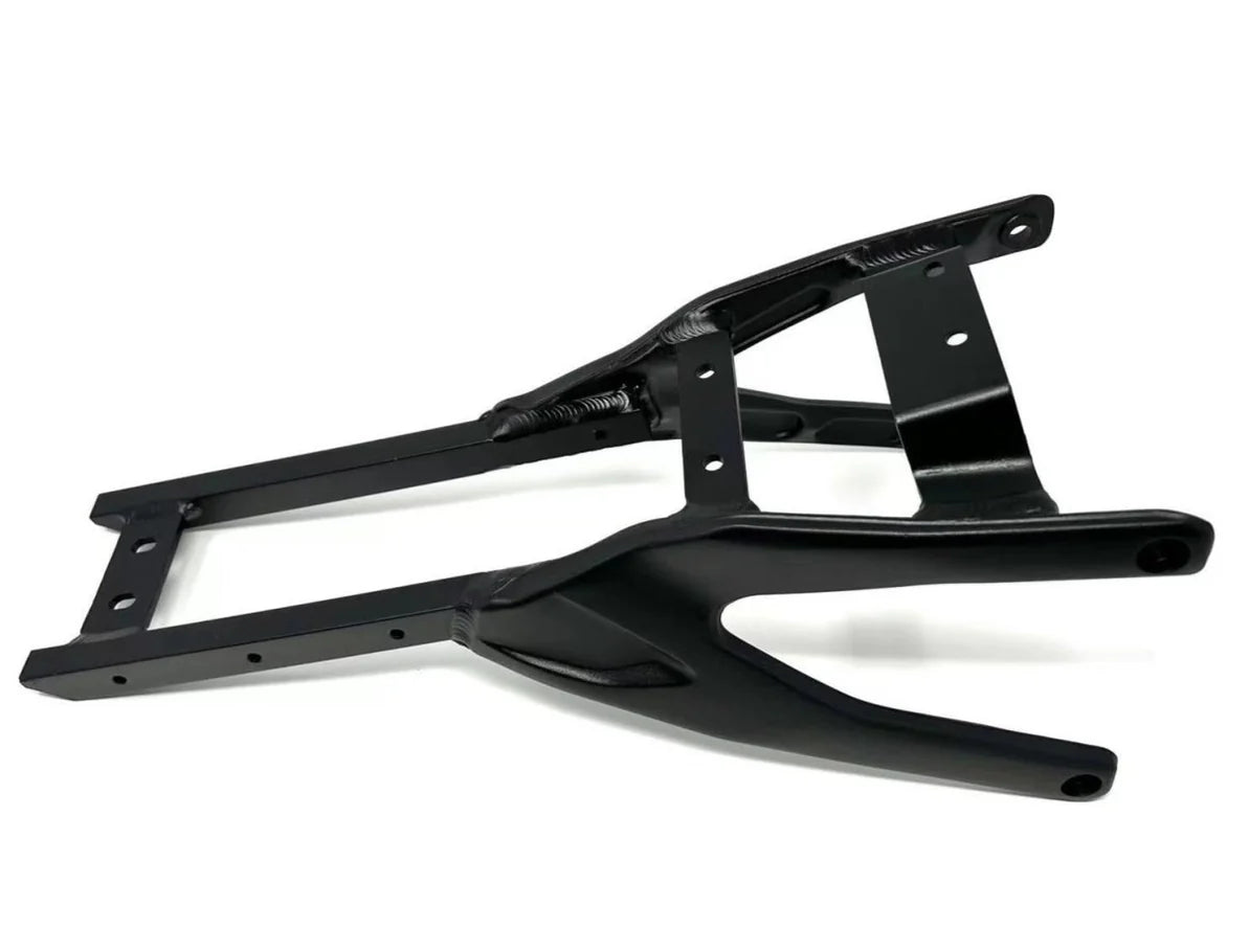 OEM - Surron Light Bee Subframe