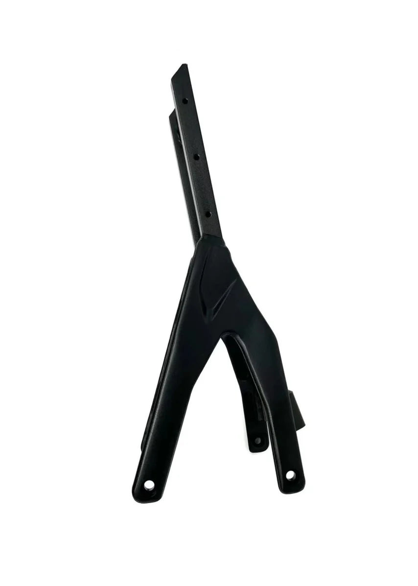 OEM - Surron Light Bee Subframe