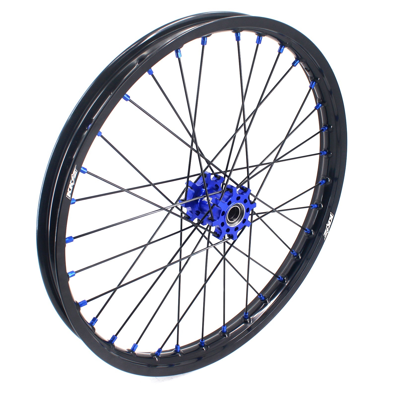 KKE 19/19 Wheels  (NO TIRES)
