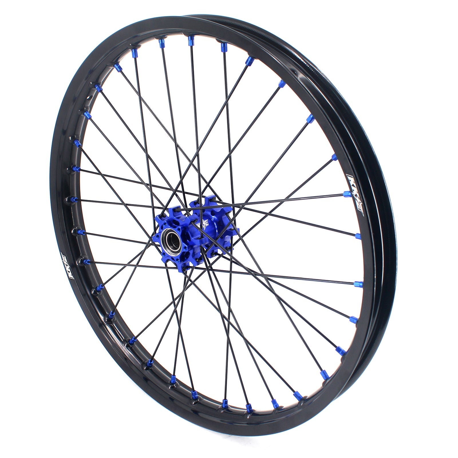 KKE 19/19 Wheels  (NO TIRES)