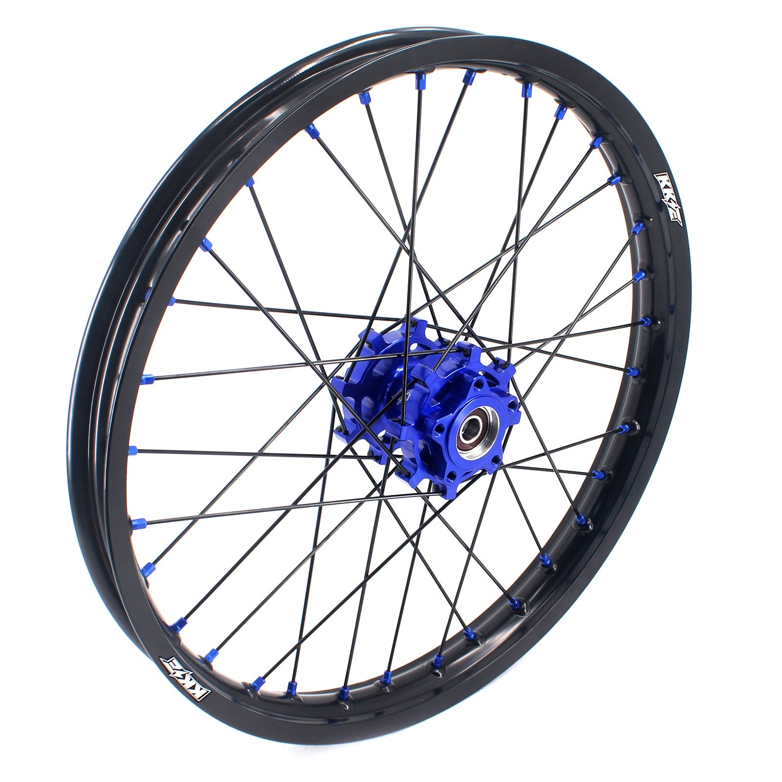 KKE 19/19 Wheels  (NO TIRES)