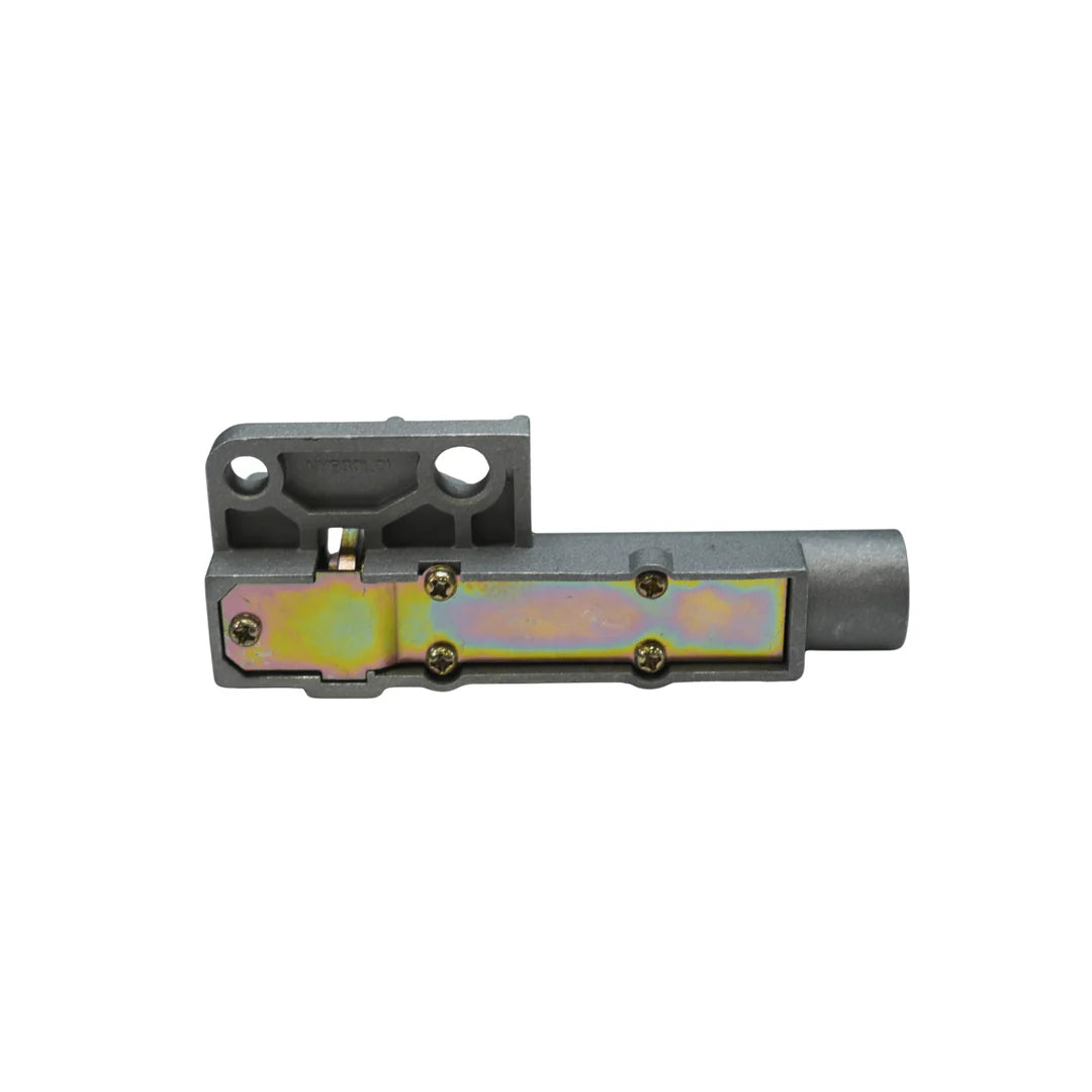 Ventus One - OEM Lock Assembly