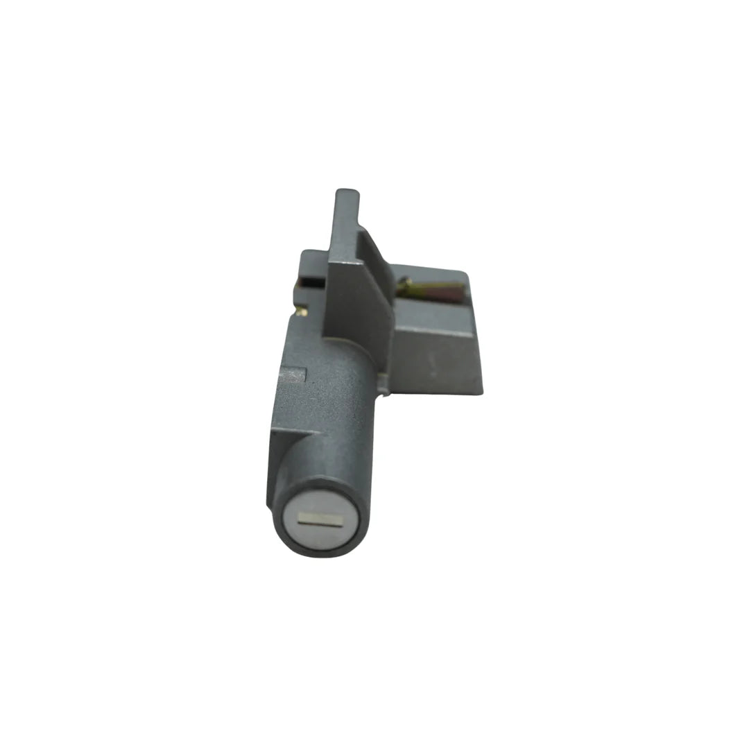 Ventus One - OEM Lock Assembly
