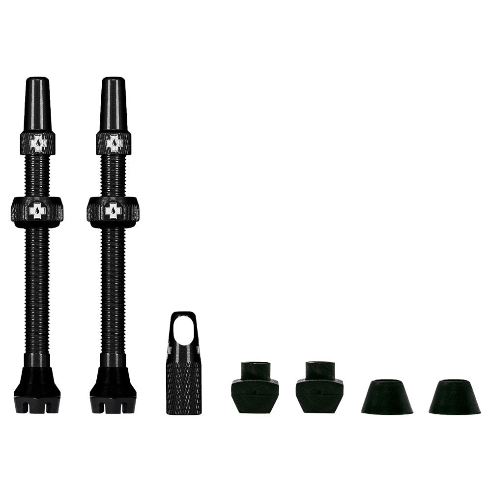 Muc-Off eBike V2 Tubeless Valves 44mm