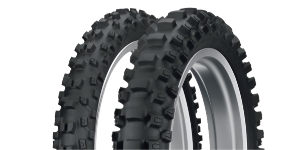 mx33-trans_150c097d-1451-46e2-