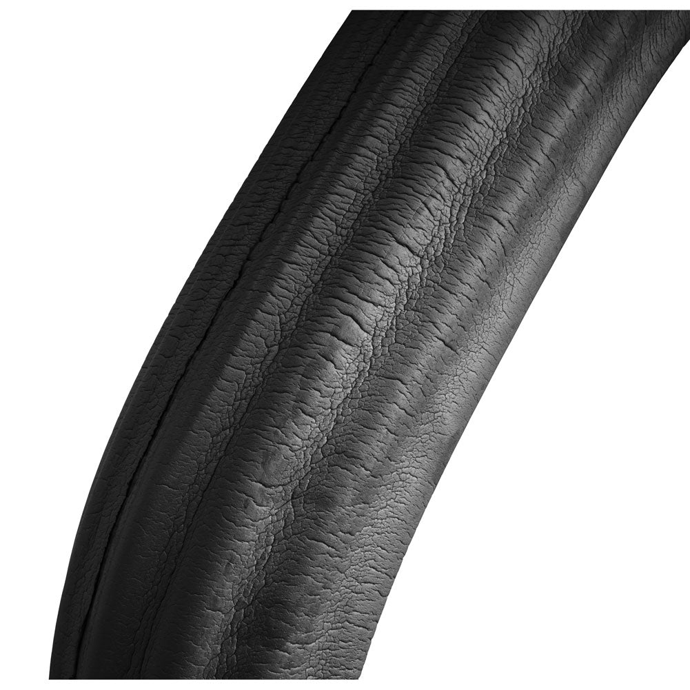 Nuetech 5150 Nitro Mousse Foam Tube for Tubliss Gen 2.0