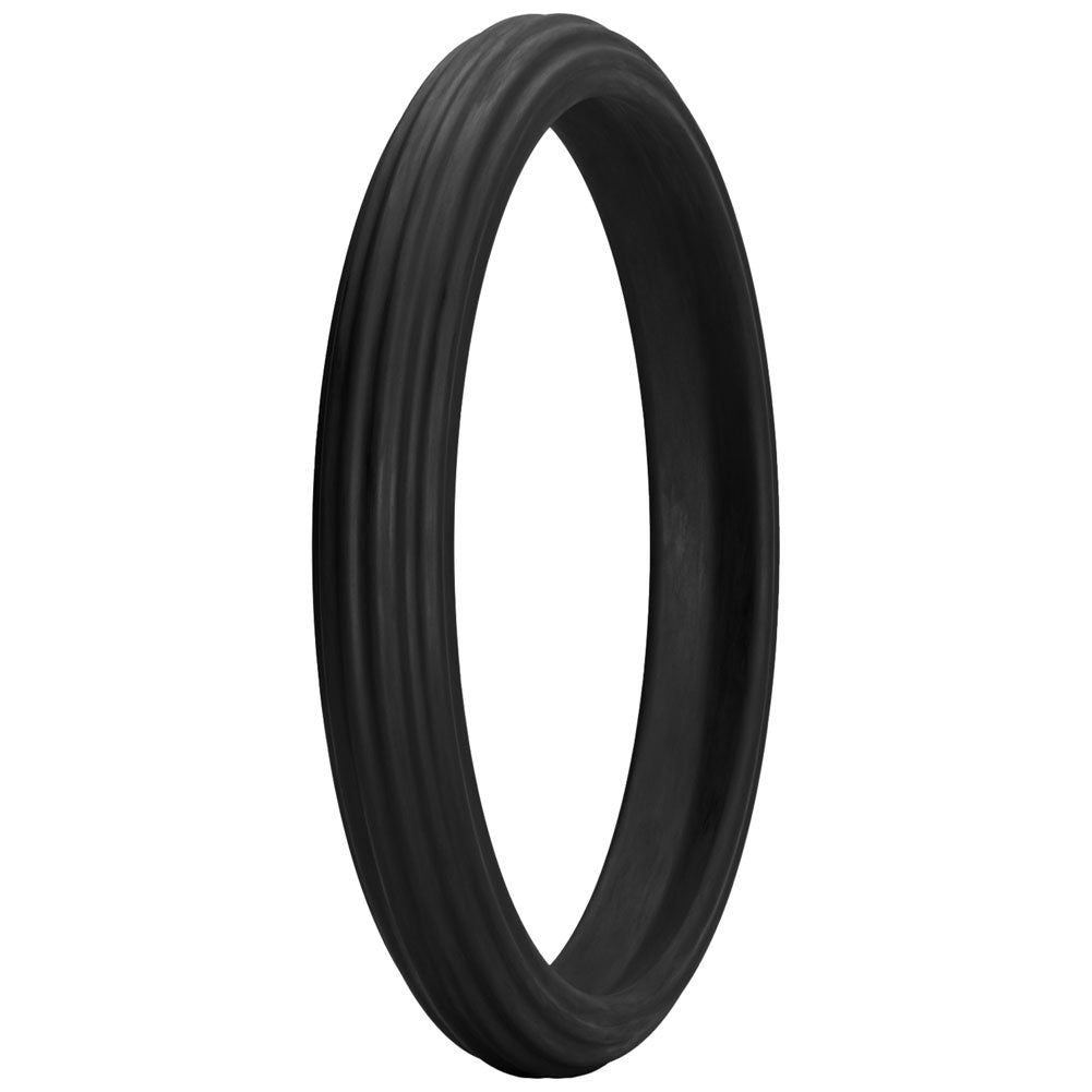 Nuetech 5150 Nitro Mousse Foam Tube for Tubliss Gen 2.0