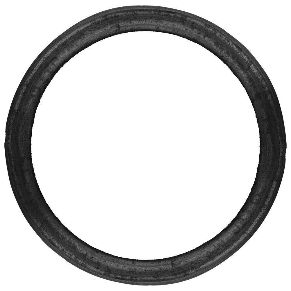 Nuetech 5150 Nitro Mousse Foam Tube for Tubliss Gen 2.0