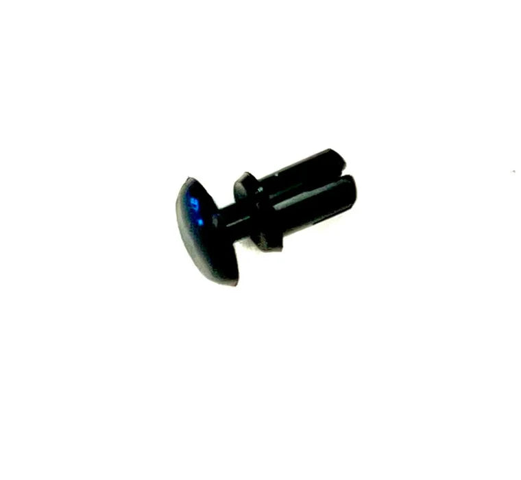 Nylon Rivets For Light Bee Seat