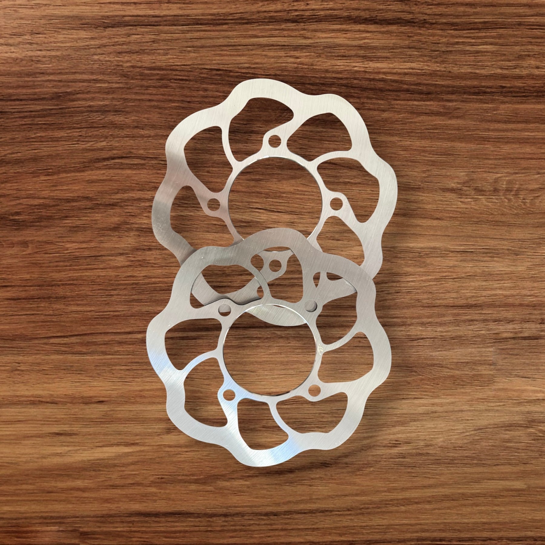 ETM RTR | Wave Rotors